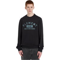 Mens Home Team Sweatshirt